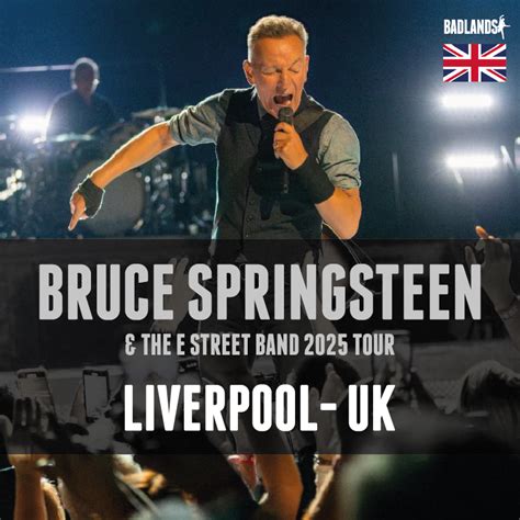 bruce liverpool.